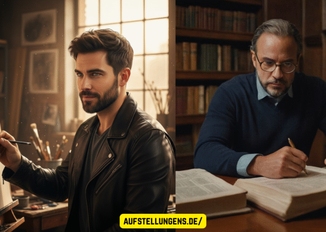 Antonio Dilger: Leben, Wirken und die historische Bedeutung des deutschen-amerikanischen Arztes