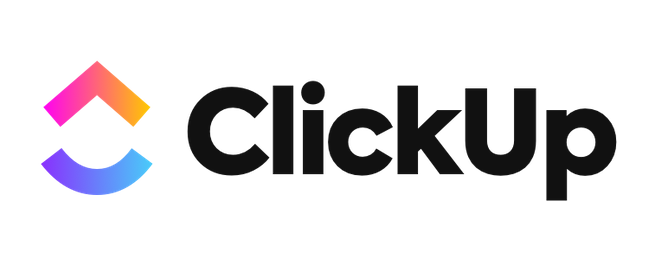 ClickUp Login Issues Spark U.S. Productivity App Buzz Nationwide