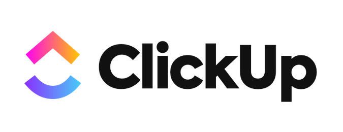 ClickUp Login Issues Spark U.S. Productivity App Buzz Nationwide