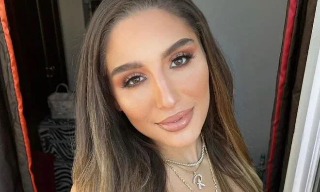 Abella Danger Net Worth: How She Built a Media Empire