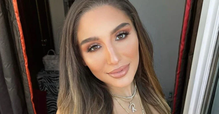 Abella Danger Net Worth: How She Built a Media Empire