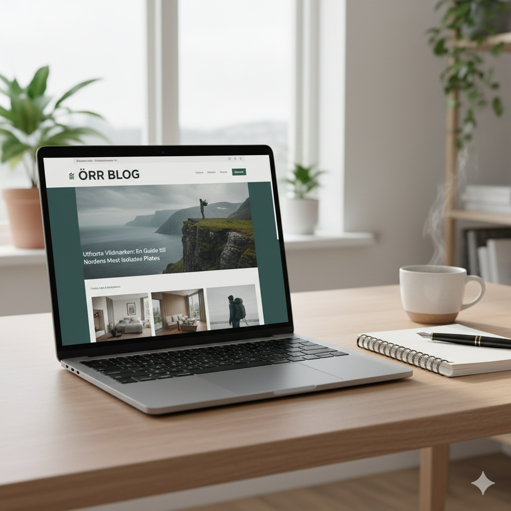 ÖRR Blog: Kritische Analyse und Reform des Öffentlich-Rechtlichen Rundfunks