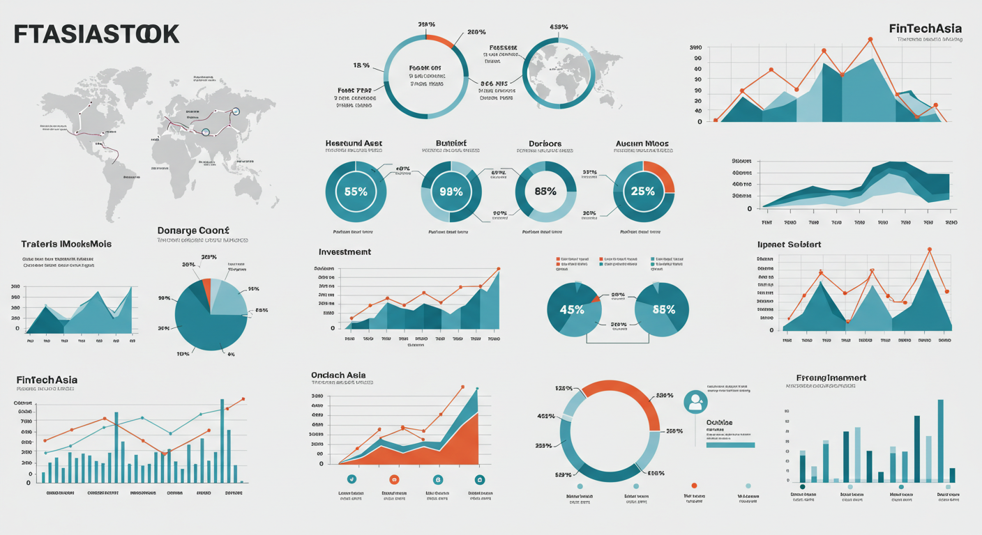 Market Trend FTAsiaFinance Signals a New Era for US Investors