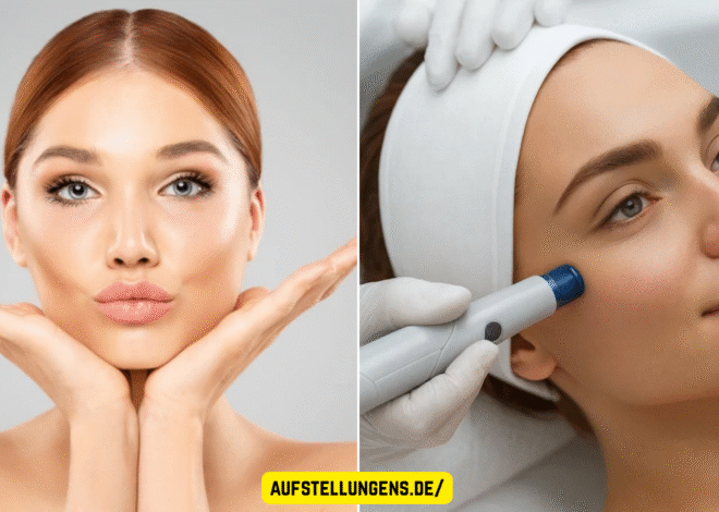 Pholikolaphilie: Die geheime Welt der faszinierenden Sammelleidenschaft entdecken