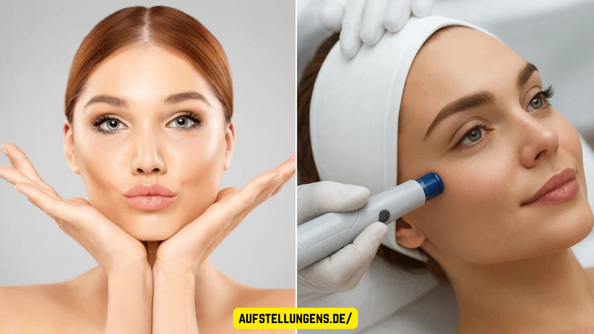 Pholikolaphilie: Die geheime Welt der faszinierenden Sammelleidenschaft entdecken