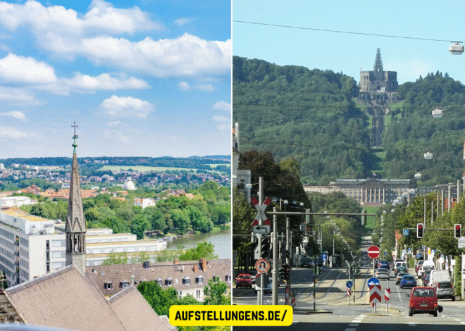 Kasselladi: Bedeutung, Kultur, Geschichte und moderne Nutzung im Detail