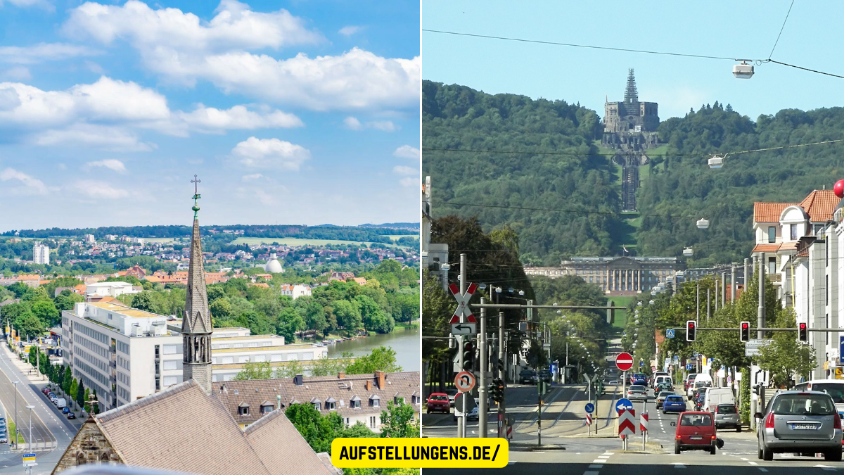 Kasselladi: Bedeutung, Kultur, Geschichte und moderne Nutzung im Detail