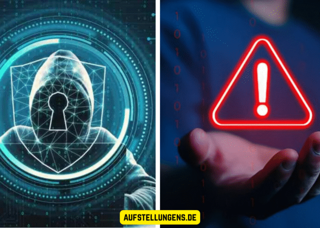 To Know About Hizgullmes: Der umfassende Leitfaden zu Risiken und Sicherheit