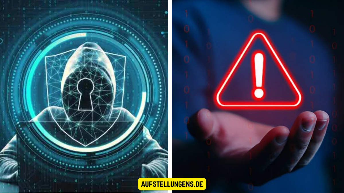 To Know About Hizgullmes: Der umfassende Leitfaden zu Risiken und Sicherheit