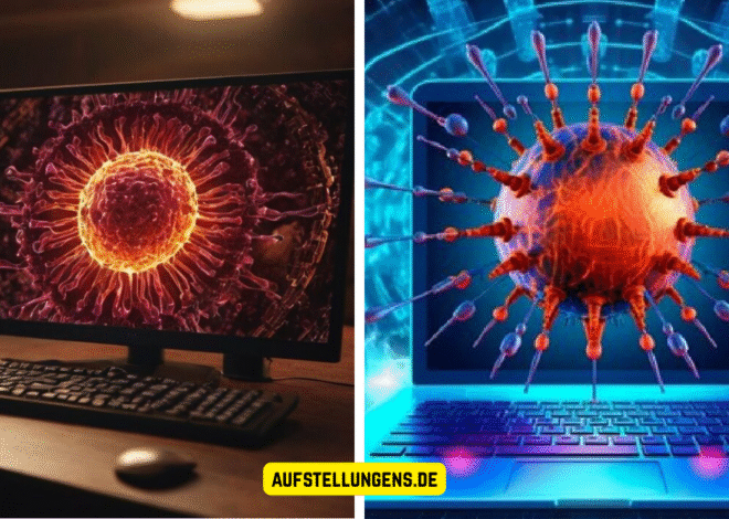 What is esoszifediv found in: Vollständiger Leitfaden zu Quellen und Wirkungen