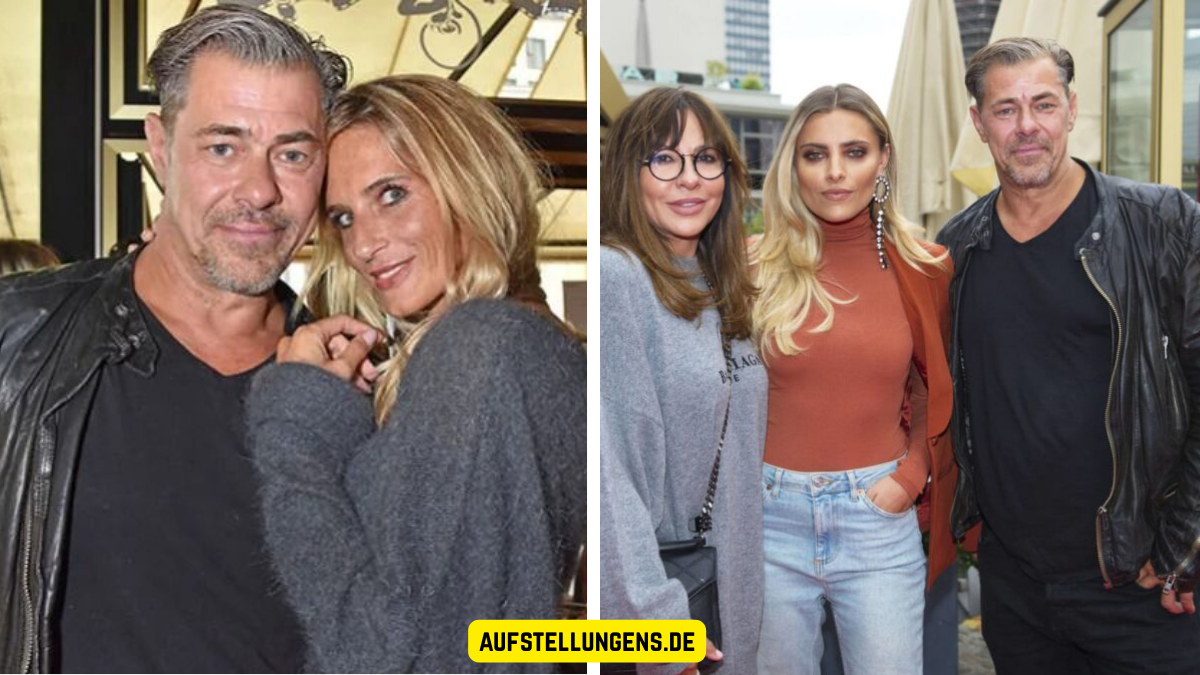 Klara-Magdalena Martinek: Eine Persönlichkeit im Blickpunkt