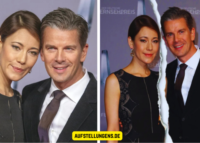 Markus Lanz Krebserkrankung – Einblick in einen öffentlichen Kampf