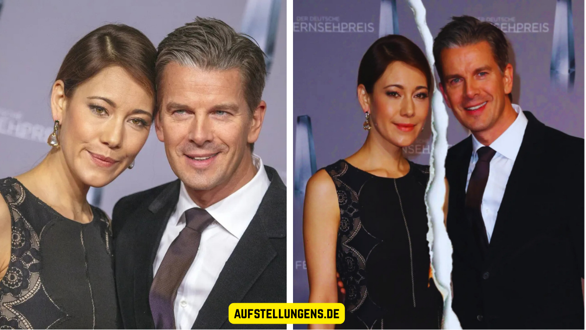 Markus Lanz Krebserkrankung – Einblick in einen öffentlichen Kampf