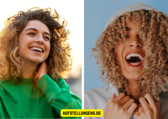 Glückshormone aktivieren: So steigern Sie Ihr Wohlbefinden natürlich