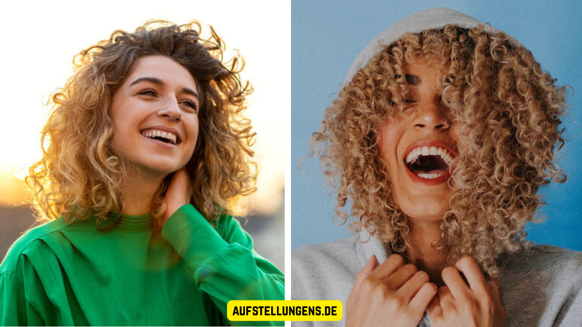 Glückshormone aktivieren: So steigern Sie Ihr Wohlbefinden natürlich