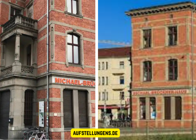 Bürgeramt Schöneweide Berlin – Öffnungszeiten, Adresse, Termine & Services 2025