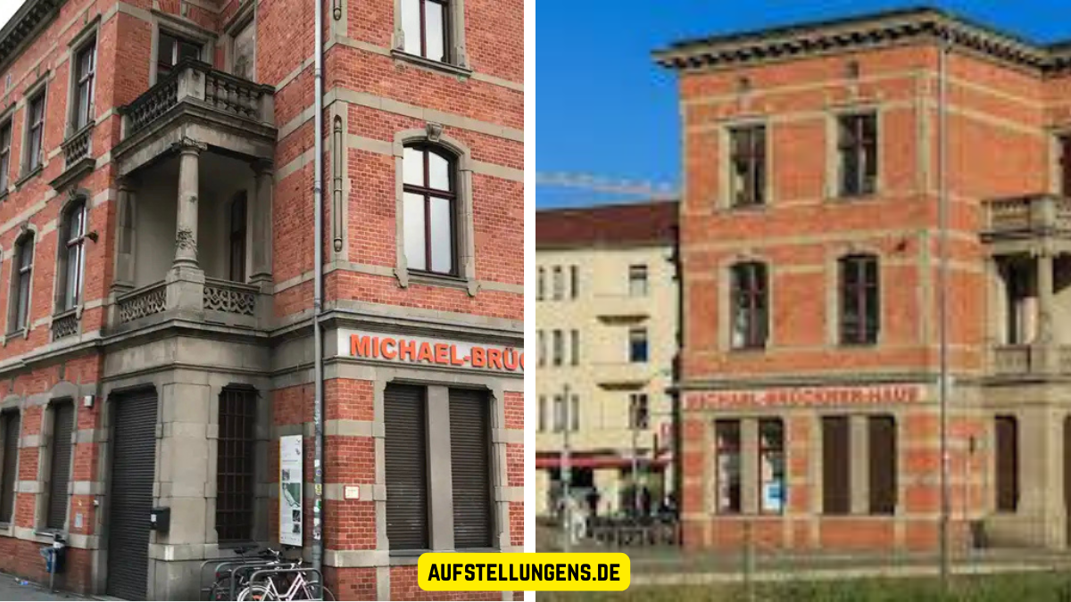 Bürgeramt Schöneweide Berlin – Öffnungszeiten, Adresse, Termine & Services 2025