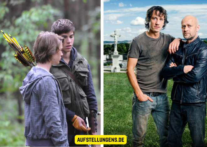 Wolfgang Feindt Todesursache: Alles Über Sein Leben und Wirken