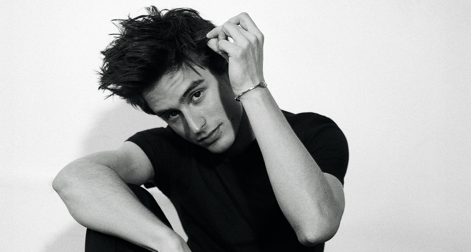 Peter Dager Breakout Moment Sparks Hollywood Buzz Nationwide