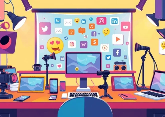 Prothot Trend Surges in America as Digital Culture Hits New Peak