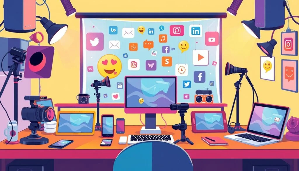 Prothot Trend Surges in America as Digital Culture Hits New Peak