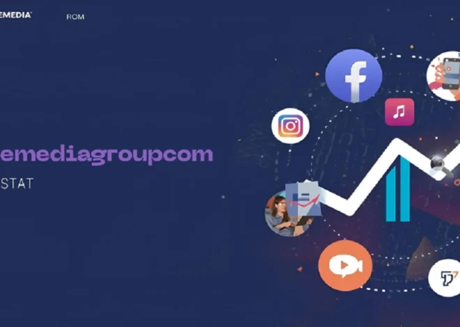 BounceMediaGroupcom Social Stat Surges as US Digital Media Trend