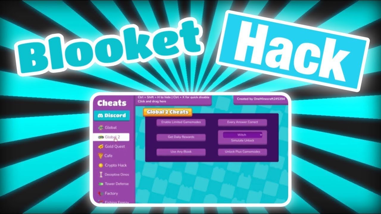 GitHub Blooket Hacks Surge Online as Students Seek Game Shortcuts