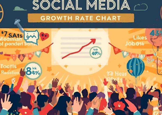 BounceMediaGroupcom Social Stat Sparks Massive Digital Buzz