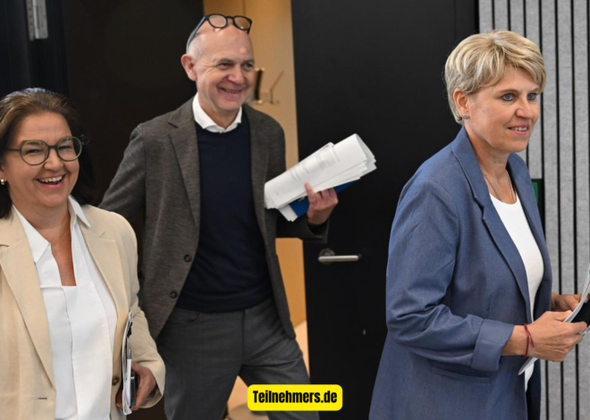 Doris Fitschen Ehefrau: Wer war ihre Partnerin und Familie wirklich