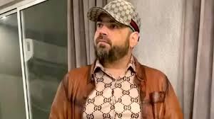 Camilo Ochoa Emerges as a Rising Cultural Figure in America