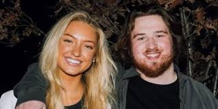 Zachirific Net Worth Revealed: How the Creator Built Real Wealth