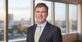 Christian Stracke Net Worth: Inside the Rise of a Wall Street Power Player