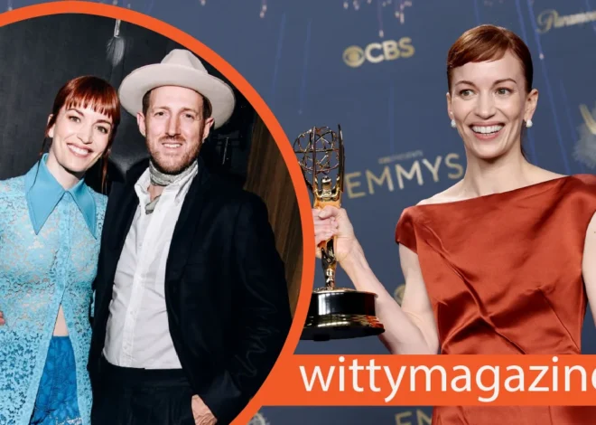 Kenna Kennor: Internet Fame, Career Rise and What’s Next in 2025!