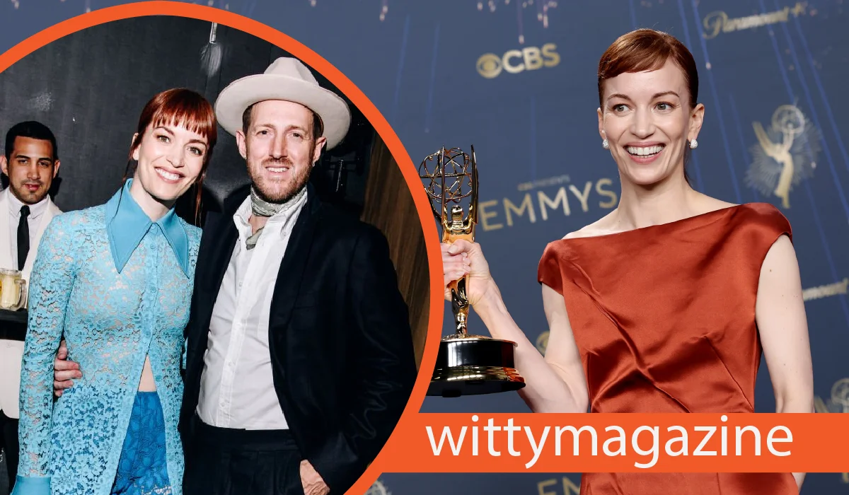 Kenna Kennor: Internet Fame, Career Rise and What’s Next in 2025!