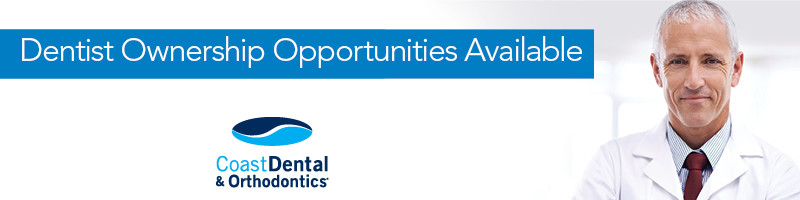 Dentist Atlanta Coast Dental Sparks New Smile Care Trend 2025 USA