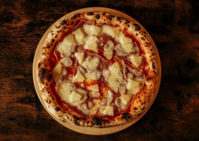 IHOP Sonic Menu Sparks Buzz as Fans Crave the Ultimate Combo