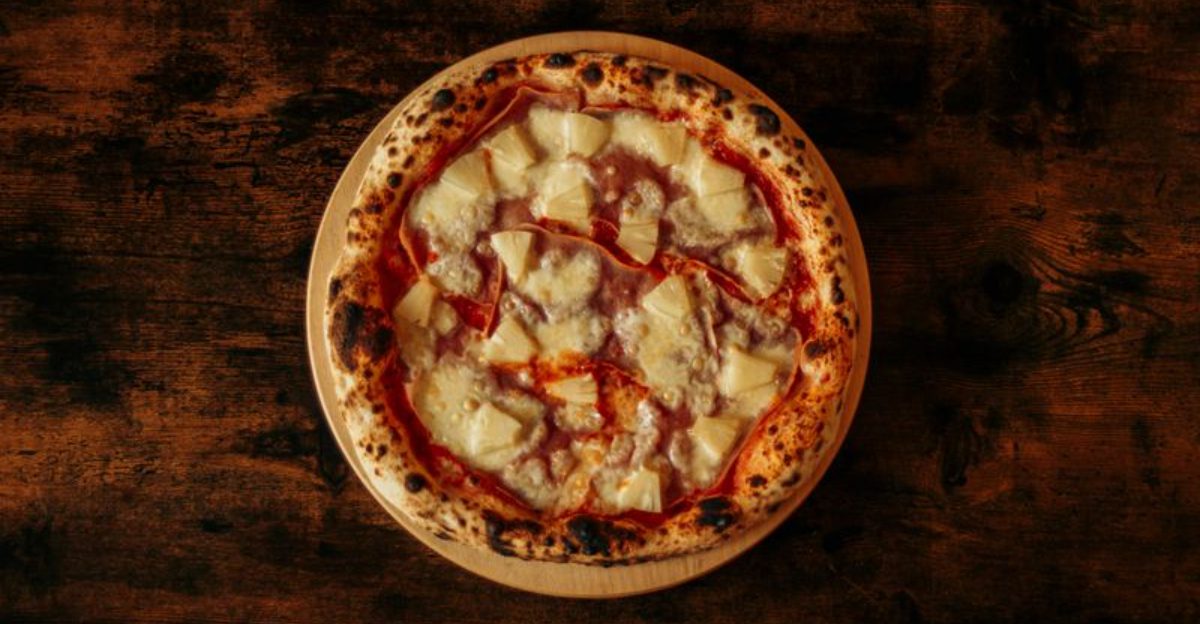 IHOP Sonic Menu Sparks Buzz as Fans Crave the Ultimate Combo