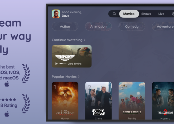 Chillio App Surges Across the U.S. as Users Rethink Social Media