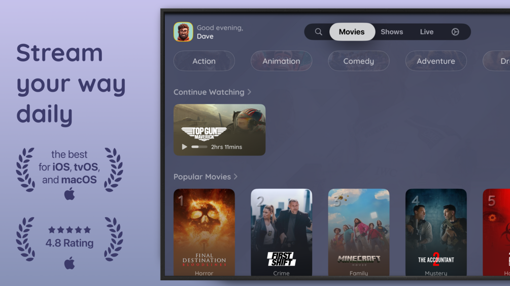 Chillio App Surges Across the U.S. as Users Rethink Social Media