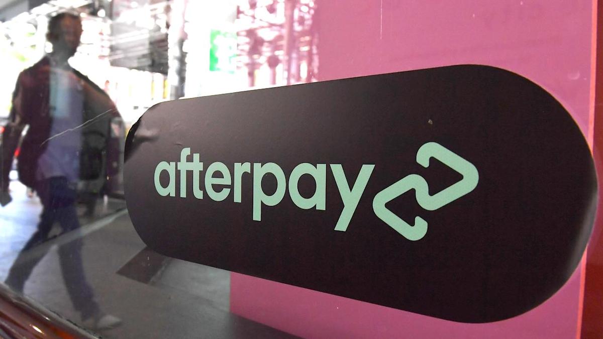 Afterpay Service Outage Sparks Panic as Payments Fail Nationwide!