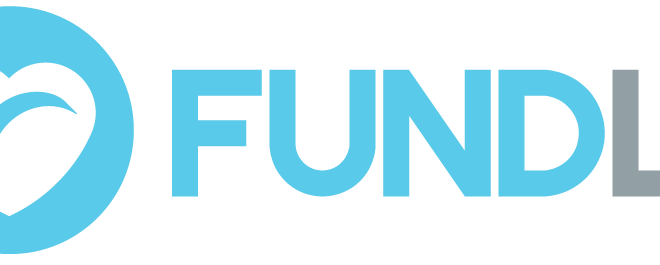 Fundly Surges as Americans Turn to Crowdfunding in 2025