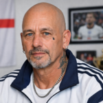 Kalvin Phillips Dad: Family Background, Influence, and Untold Story