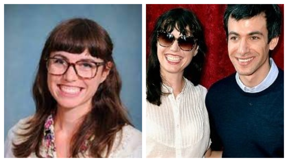 Sarah Ziolkowska Returns to Spotlight as Searches Surge in US