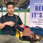 Before It’s News Explained: Influence, Credibility, and Media Impact