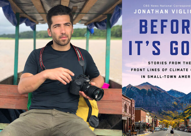 Before It’s News Explained: Influence, Credibility, and Media Impact