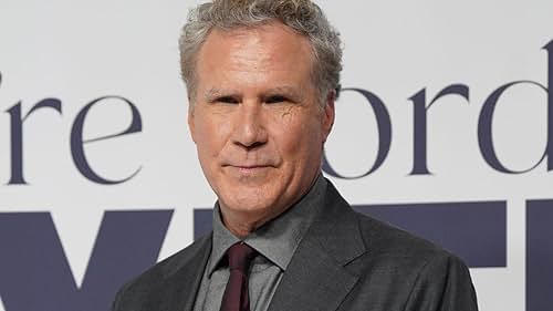 Peter Dager Movies and TV Shows Are Breaking Out in 2025