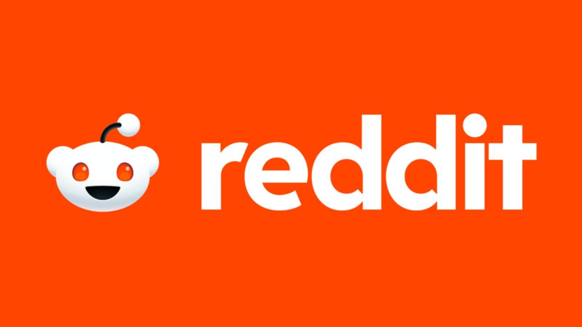 Title: Is Reddit Down or Is It Just Me? Users Report Widespread Issues Today