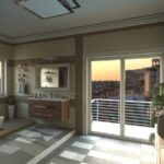 Rendering Definition Explained: Why It’s Trending in U.S. Tech