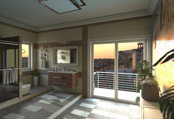 Rendering Definition Explained: Why It’s Trending in U.S. Tech