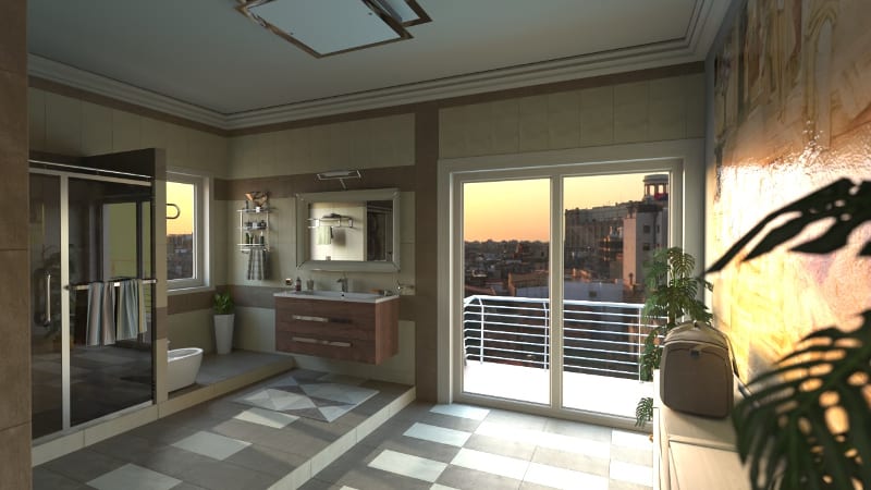 Rendering Definition Explained: Why It’s Trending in U.S. Tech